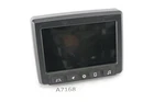 Indian Chieftain Dark Horse 2022 - Display Radio 3286829 A7168 Gebraucht. Price: $1072.56.
