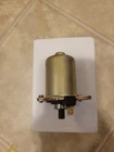 Starter Fit For 1988-2000 Honda Elite Scooter SA50P 50SR New. Price: $29.99.