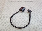 B Coil Pipette AP9100429 Aprilia Sxv Rxv 450 550 2008 2009 F6T559 Usato. Price: $59.19.