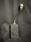 83 Honda GL1100 Goldwing Ignition Cdi Box MPS-351B 2704 Used. Price: $32.99.