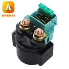 Starter Relay Solenoid Cfmoto Cforce 400-1000 2016-2023 9CR6-150310 New. Price: $14.66.