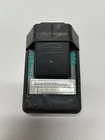 Oem 15 16 17 18 19 Ducati Ecu Computer Cdi Ecm Brain Black Box Unit Used. Price: $92.95.
