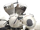 2008 Buell XB12X Ulysses Engine Motor Complete Warranty Used. Price: $1172.95.