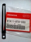 Nos Honda Oem Clip 1995-96 CBR600 2000-01 CBR900 2001-08 GL1800 91411-679-000 New. Price: $9.99.