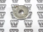Yamaha 214-84145-60 Body Fitting Collar Lb Lc Qt Tx Xs Used. Price: $9.99.