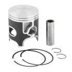 Tusk Complete Top End Rebuild Kit Standard (46.95 Mm) Vertex Piston For Ktm 85 New. Price: $247.91.