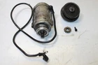 2006 Yamaha V 1100 Engine Starter Motor Gear 5EL-81890-01-00 Used. Price: $54.99.