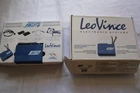 Honda Leo Vince Fast Ii Electronic Control Box System 09-12 New. Price: $399.99.