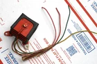 Honda 5SB-CZ0.Z ? Voltage Regulator Rectifier Needs Plug Free Shipping Used. Price: $26.95.