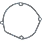 Moose 817504MSE M817504 New. Price: $6.88.