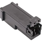 Namz Replacement Cap Connectors 2-POSITION 5/PACK 2120-0182 New. Price: $21.05.