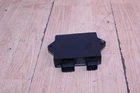 2003 Yamaha Royal Star Venture Control Module Used. Price: $70.00.