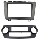 Double Din Radio Dash Installation Mount Trim Kit Compatible With Honda Cr-v ... New. Price: $64.61.