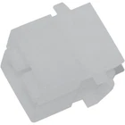 Namz NA-1-480270-0 Amp Mate Lock Female Connector 6 Position New. Price: $18.82.