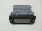 Harley-davidson 16-17 Cvo Stereo Premium Navigation Xm Satellite 6.5 76000228A New. Price: $279.00.