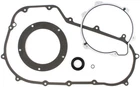 Cometic Primary And Starter Seal Kit 0934-5959 68-10196 918910 CGSC10196 New. Price: $71.14.