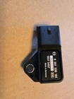 Aprilia Shiver 750 Air Pressure Sensor, 638562 Used. Price: $21.93.
