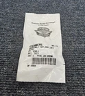 Harley Davidson 69200201 Air Temp Sensor Plug Housing Fits 2014-2024 New. Price: $19.28.