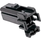 Namz Replacement Plug Connectors 2-POSITION 5PK 2120-0187 New. Price: $16.38.