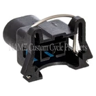 Namz ND-12129142-B New. Price: $22.99.
