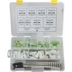 Namz Hmmt-bk Fits &mt Series Connector Builders Kit New. Price: $602.42.
