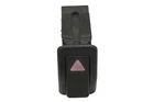 16 Polaris Slingshot Hazard Switch Used. Price: $59.99.