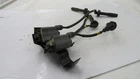 1988 Kawasaki ZX750F Ninja 750R Oem Ignition Set Used. Price: $19.95.