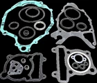 Moose Complete Gasket Kit 0934-4785 For 1987-2019 Yamaha Tw 200 Trailway New. Price: $77.38.