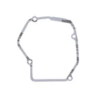 Winderosa Ignition Cover Gasket 817227 New. Price: $14.99.