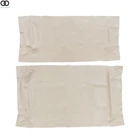 Golf Cart Stone Seat Cover Set For Yamaha Ydr 2007-UP G29 Drive New. Price: $37.29.