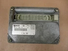 Bmw R1100GS Ecu Brain Used. Price: $105.00.