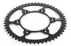 Prox Steel Rear Sprocket Husqvarna CR/W125-360 '90-13 -46T- New. Price: $50.99.