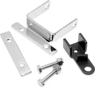 Bikers Choice 489733 New. Price: $43.95.