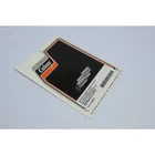 Colony Ignition Cover Timer Stud Kit 2540-2 New. Price: $11.39.