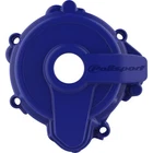 Polisport Ignition Cover Protector - Blue 8466000002 New. Price: $40.56.