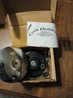 Cycle Electric CE-540 End Bell Regulator New. Price: $239.83.