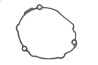 Winderosa W81651 Alternator Cover Gasket Nuovo. Price: $26.17.