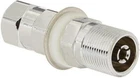 Firestik K4A 3/8-24 Threaded Antenna Stud Mount SO-239 Connector For Cb Radio New. Price: $78.99.