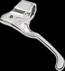Performance Machine (pm) 0062-2030-CH Lever Assy Clutch New. Price: $343.95.