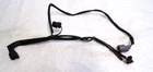 07 Suzuki Burgman AN400 Ignition Coil Lead Wire Oem 36854-05H00 Used. Price: $49.97.