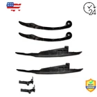Timing Chain Guides For 07-22 Can-am Outlander Max 500 570 650 800R 850 Us New. Price: $41.89.