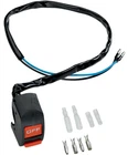 Helix Racing Universal Toggle On/off Switch Op- 688-8100 New. Price: $53.76.