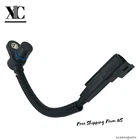 Drag Specialties Crankshaft Position Sensor For 04-05 Harley Dyna 32798-04 New. Price: $41.66.