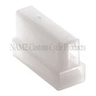 Namz NH-RB-2B 250 Series Connector Position Female Pack New. Price: $9.95.