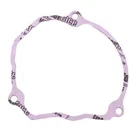 Boyesen Ignition Gasket For KTM85 Sx 2003-2017 SCG-46 Nos 804429508891 Brand New. Price: $17.88.