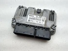 04-08 Bmw R1200GS Engine Control Module Ecu Ecm Box Cdi Brain Motor Block Used. Price: $107.98.