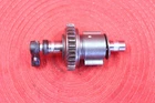 2008 Kawasaki Concours 14 Oem Engine Balancer Gear Used. Price: $34.95.