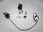 2011 10-13 Bmw R1200RT Oem Locks Lot Ignition Switch Key Latch Used. Price: $120.92.