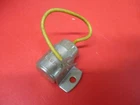 Nos New Oem Original Suzuki 1967 1971 T125 Condenser 31641-20010. Price: $11.99.