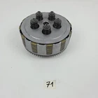 Ktm 125 Exc Sx 2004 2018 Clutch Bell 50332000073 50332001044 Usato. Price: $147.28.